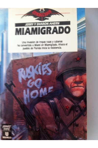 Miamigrado